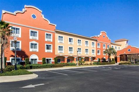 comfort suites the villages|Comfort Suites The Villages Hotel in Lady Lake, FL .